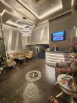 Nanda Hotel Hotel a Istanbul