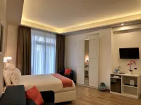 Residenza Madonna