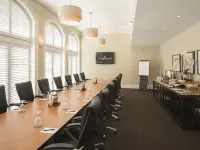 The Tremont House, Galveston, a Tribute Portfolio Hotel Hotels in Galveston