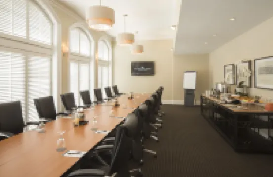 The Tremont House, Galveston, a Tribute Portfolio Hotel