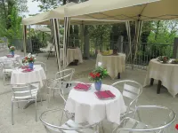 Royal Hotel Montevergine Hotels in Sorbo Serpico