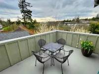 Friday Harbor Grand