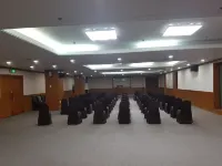 Sajo Resort