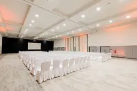 Grand Palladium Punta Cana Resort & Spa - All Inclusive - Wifi