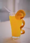Grand Blue Beach Hotel - Quầy bar