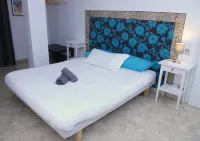 Guest House Ca' Lou Al Teatro