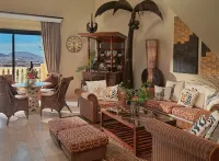 Royal Garden Villas, Luxury Hotel Hotel a Vera de Erque