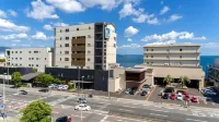 Amane Resort Seikai - Ocean View