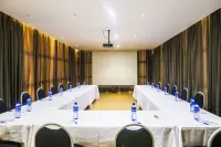 Hotel Maputo Lda Hotels in Maputo