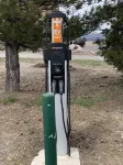 Super 8 by Wyndham Durango - Motels