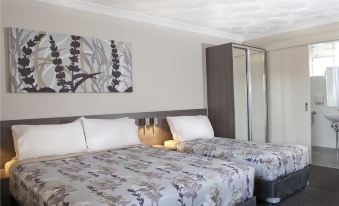Narellan Motor Inn
