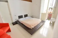 IzzHome Dsign