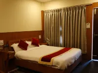 萊諾土地叢林旅館