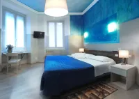 알베르고 안나벨라 Faro di Portofino 주변 호텔