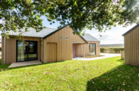 Park Farm Hotel Hotels in 