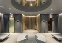 Puro Kraków Kazimierz - spa