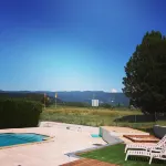 Auberge de la Paillère