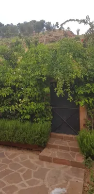 Villa Tigmi Hotels in Ourika