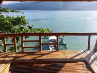 돌핀베이 비치프런트 & 다이브 리조트