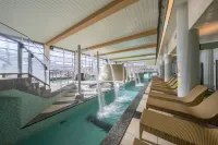 Kinugawa Hotel Mikazuki