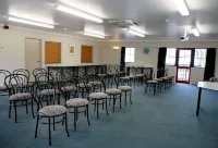 Anglesea Motel and Conference Centre