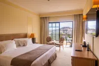 Quinta Funchal Gardens – Adults Only
