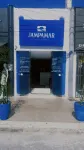Jampa Mar Pousada Hotels in Manaira
