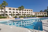 Vacancéole - Residence Sognu di Mare - Pools