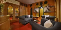 Hotel Loredana