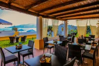 Hotel Arcangelo - Salina Hotels in Santa Marina Salina