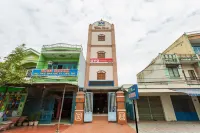 OYO 638 Thien Nam Hotel Hotels in Quan Lien Chieu