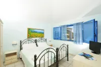 Hotel Baia Cea