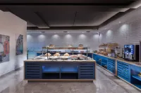 Azur Hotel by ST Hotels Hotels near Destiny International Christian Assembly