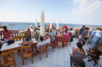 White Pearl Hotel Hotels in Kyrenia