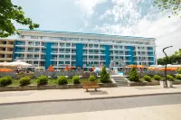 Bavaria Blu Hotel and Conference Centre Hotels in 