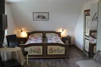 Hotel Jägerhof