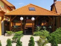 Hotel Relax u Drsů Hotels in 