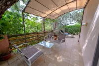 Private Hôtel - Adult Only Hotels in Порто-Веккьо