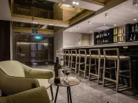 Golden Crown Haifa Hotels in Haifa
