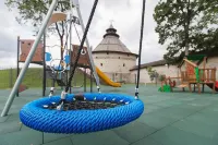Покровский