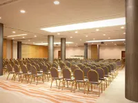 Hotel Atrium Hotels in Split
