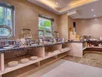 Roland Hotel โรงแรมใกล้เควสต์มอลล์