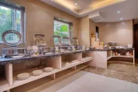 Roland Hotel Hotels in Kolkata