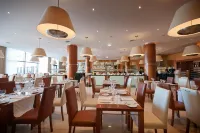 Vila Galé Santa Cruz 島嶼探險之旅 聖克魯斯住宿飯店