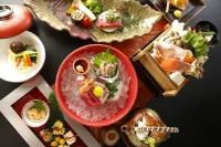 Roppokan Hotels in Asakura