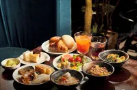 Daiwa Roynet Hotel Sendai Ichibancho Premier