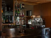 Hotel Metropol Hotels in Pesaro