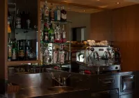 Hotel Metropol