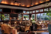 Four Seasons Resort Hualalai - 5-Sterne