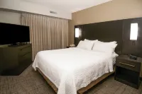 Residence Inn Springdale